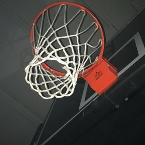 Meet your Posher, Efrain